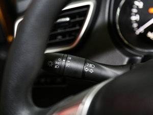 20172.0L XL CVTӢ п؅^(q)