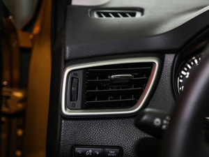 20172.0L XL CVTӢ п؅^