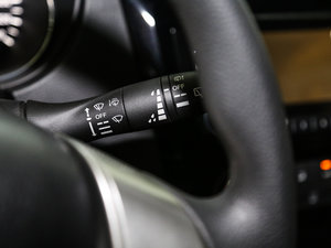 20172.0L XL CVTӢ п؅^