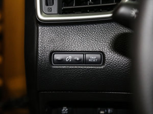 20172.0L XL CVTӢ п؅^