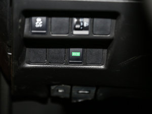 20172.0L XL CVTӢ п؅^