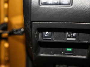 20172.0L XL CVTӢ п؅^