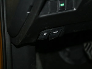 20172.0L XL CVTӢ п؅^