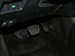 20172.0L XL CVTӢ п؅^