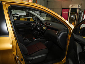 20172.0L XL CVTӢ п؅^