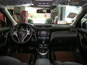 20172.0L XL CVTӢ ȫ