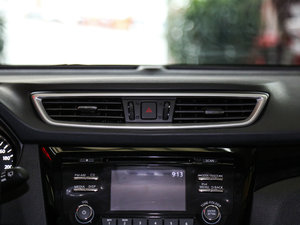 20172.0L XL CVTӢ {L