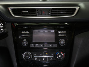 20172.0L XL CVTӢ п_@ʾ