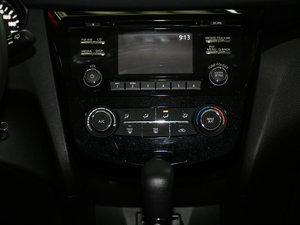 20172.0L XL CVTӢ п؅^