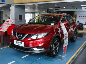 20172.0L XV CVT ǰ45