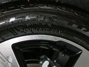 20172.0L XV CVT ݆̥ߴ