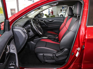 20172.0L XV CVT ǰſg