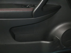 20172.0L XV CVT ǰTg