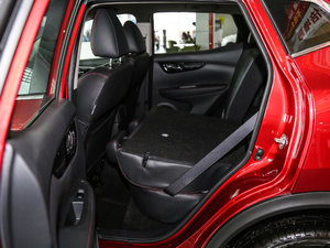 20172.0L XV CVT ηŵ