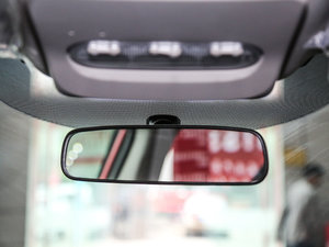 20172.0L XV CVT ܇ȺҕR