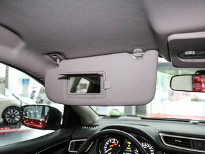 20172.0L XV CVT ꖰ壨