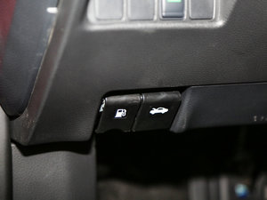 20172.0L XV CVT п؅^