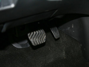 20172.0L XV CVT п؅^