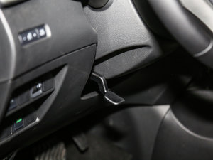 20172.0L XV CVT п؅^