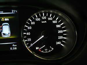 20172.0L XV CVT п؅^