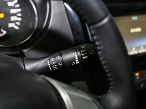 20172.0L XV CVT п؅^