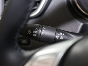 20172.0L XV CVT п؅^