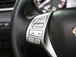 20172.0L XV CVT п؅^