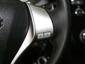 20172.0L XV CVT п؅^