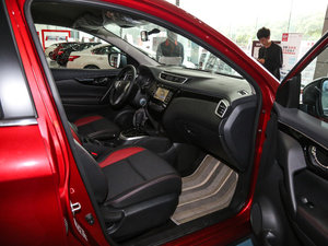 20172.0L XV CVT п؅^