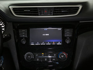 20172.0L XV CVT п_@ʾ