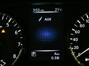 20172.0L XV CVT п؅^