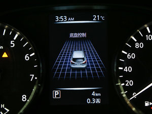 20172.0L XV CVT п؅^