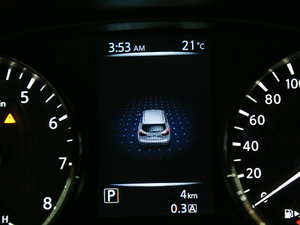 20172.0L XV CVT п؅^