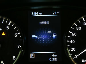 20172.0L XV CVT п؅^