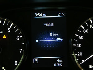 20172.0L XV CVT п؅^