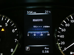 20172.0L XV CVT п؅^