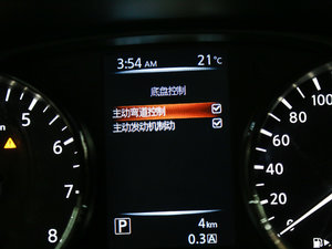 20172.0L XV CVT п؅^(q)