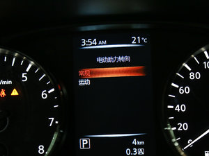 20172.0L XV CVT п؅^(q)