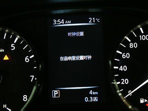 20172.0L XV CVT п؅^(q)