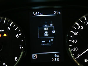 20172.0L XV CVT п؅^