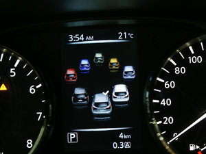 20172.0L XV CVT п؅^