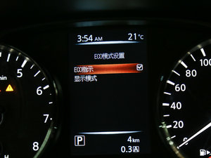 20172.0L XV CVT п؅^