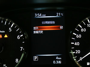 20172.0L XV CVT п؅^