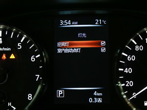 20172.0L XV CVT п؅^