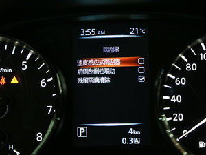 20172.0L XV CVT п؅^