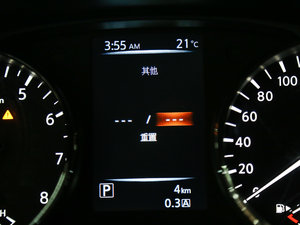 20172.0L XV CVT п؅^