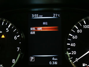 20172.0L XV CVT п؅^