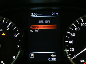 20172.0L XV CVT п؅^