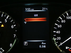 20172.0L XV CVT п؅^