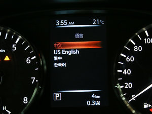 20172.0L XV CVT п؅^